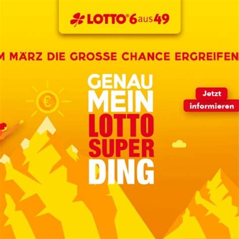 lotto sonderauslosung 2020 berlin
